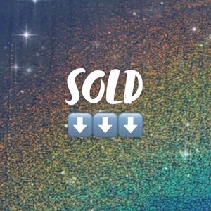 🤍ALL ITEMS BELOW ARE SOLD🤍